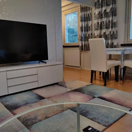 M Vuorentaustantie * Tampere